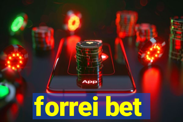 forrei bet